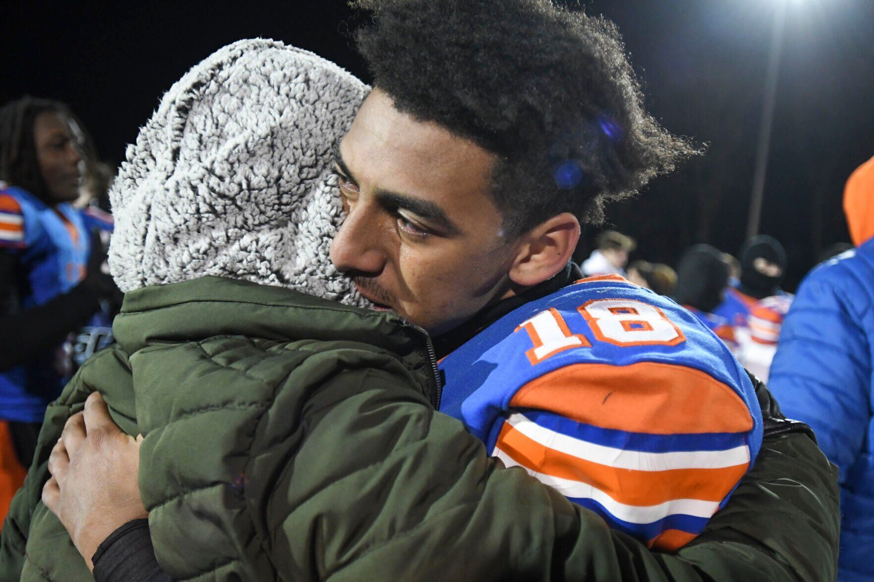 112022-dec-spt-st-teresa-football-gallery_12.JPG